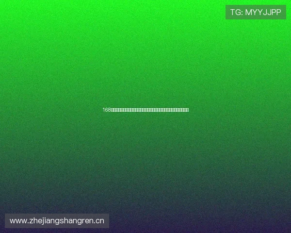 168体育官网登录入口全面解析，带你轻松畅享极速体育体验与精彩赛事直播