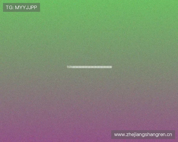 168体育直播平台全方位解析助你轻松掌握全球体育赛事实时动态