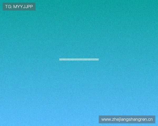 五星体育官网直播全程高清赛事观看指南与热门体育频道实时推荐一