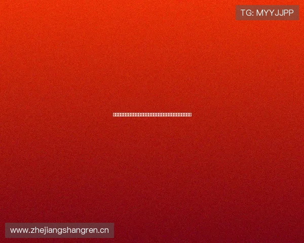 三亿体育平台下载安装教程与安全使用指南全面解析新手必看详细步骤