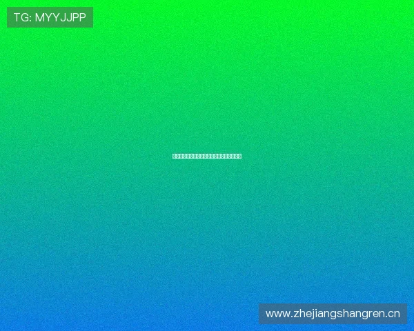 绿茵直播官网实时足球赛事精彩集锦尽在掌握