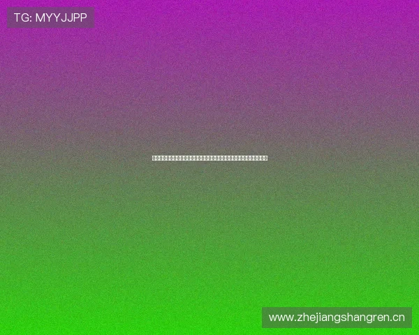 速球吧下载安装全攻略最新版本获取方法与安全使用详细教程指南步骤解析